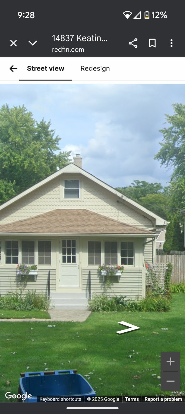 Photo - 14837 Keating Ave