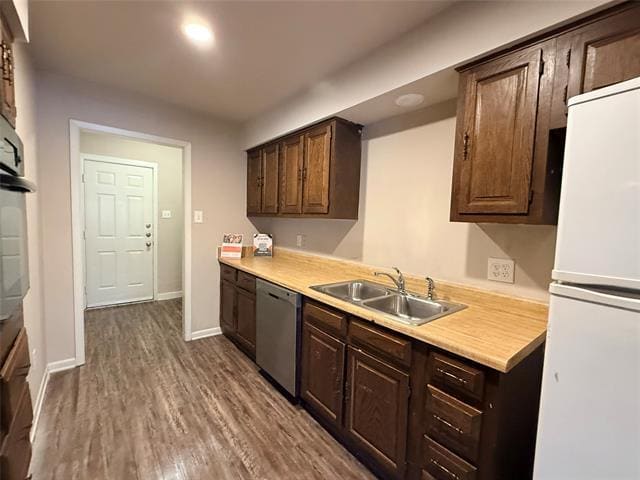 Photo - 1413 Blackwell Dr