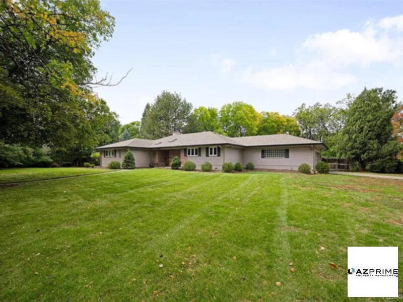 Photo - Single Family Residence