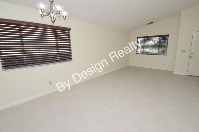 Photo - West Side - Rancho De Colinas- 3 Bed 2 Bath with Private Pool - Hillside & Mountain Views