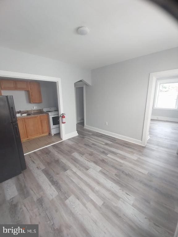 Building Photo - 131 E Roosevelt Blvd Rental