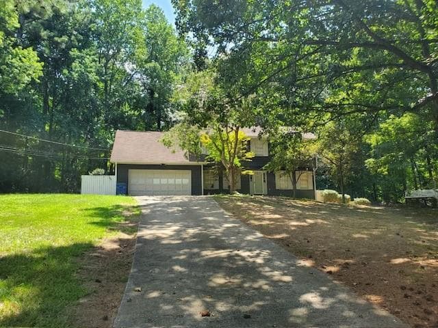 Photo - 8450 Sundridge Dr House