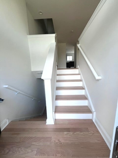 Photo - 1716 Windward Dr