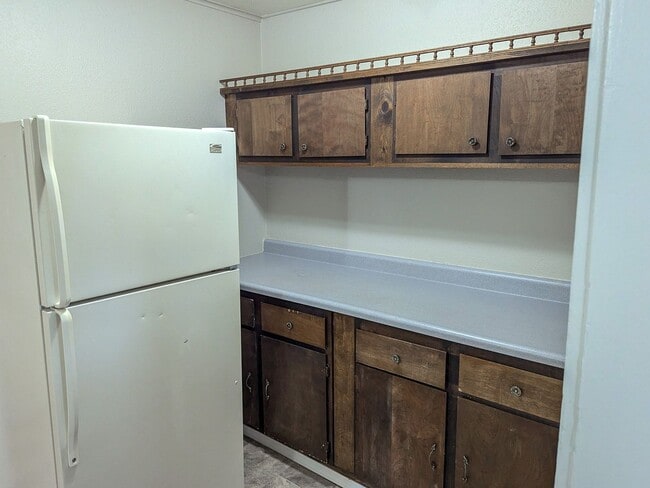 Photo - 210 Walnut St