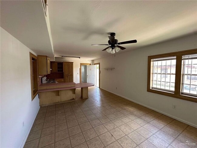 Photo - 6 Cisne St Unit I