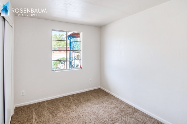 Photo - Charming 3-beds, 2-baths brick home with Rent-to-Own in Tucson!