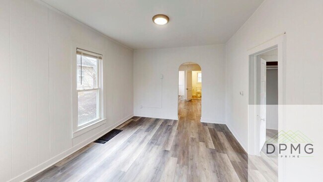 Photo - 122 S Hosmer St Unidad 1