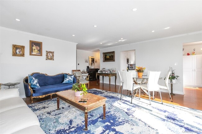 Photo - 12 Bond St Unidad 5A