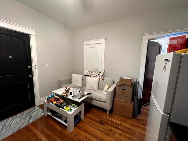 Photo - 1193 Commonwealth Ave Unit 11