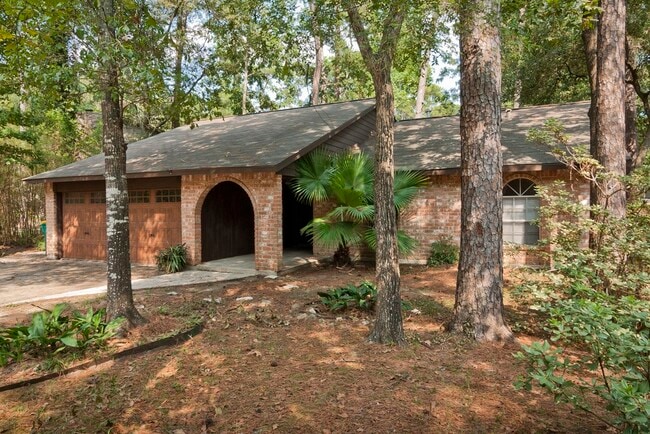 Photo - 2107 W Lacey Oak Cir