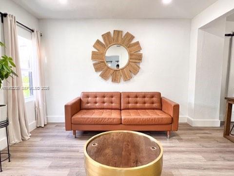 Photo - 1025 NW 55th St Unidad 1