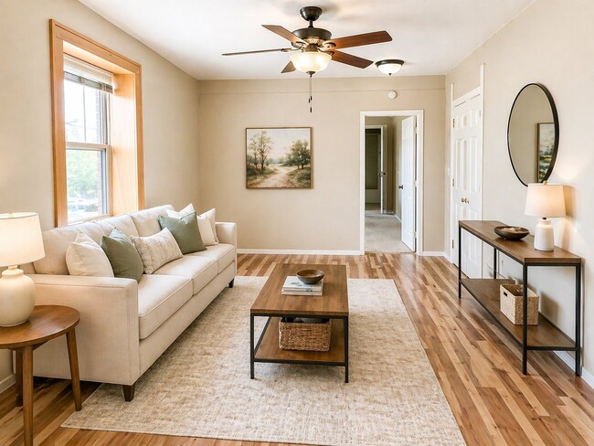 Photo - 105 3rd Ave Unit 305