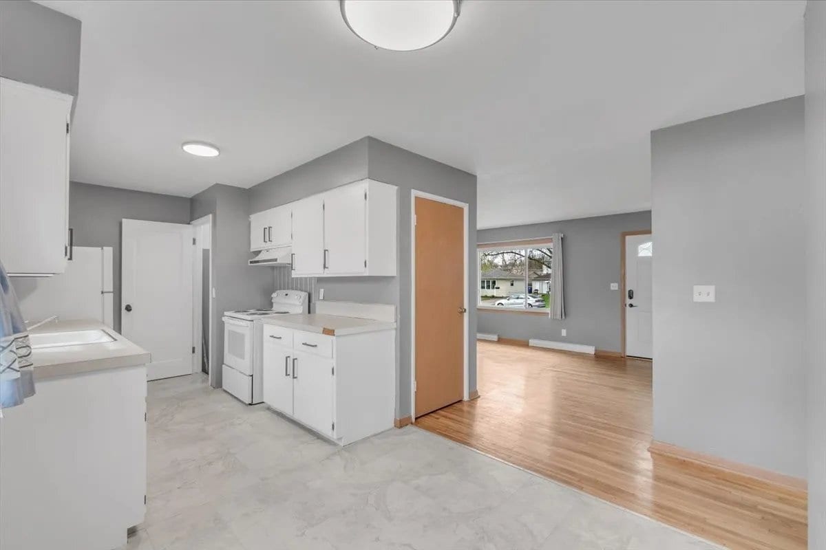 Photo - 2707 Cypress Dr