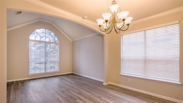 Photo - 2520 Frosted Green Ln