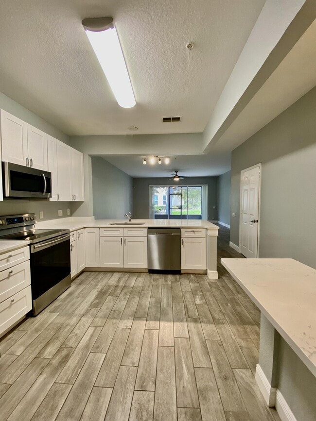 Photo - 6396 Daysbrook Dr