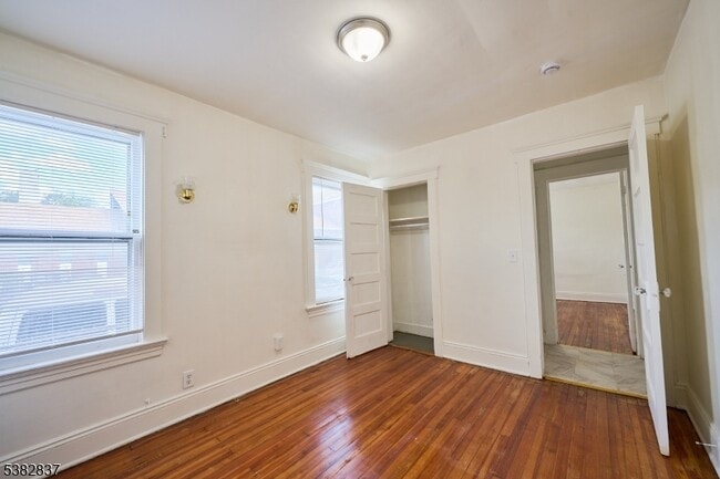 Photo - 175 Madison Ave Unit 1