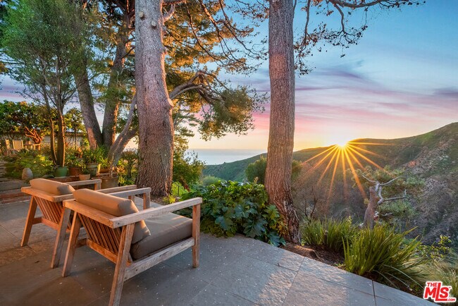 Photo - 16798 Charmel Ln