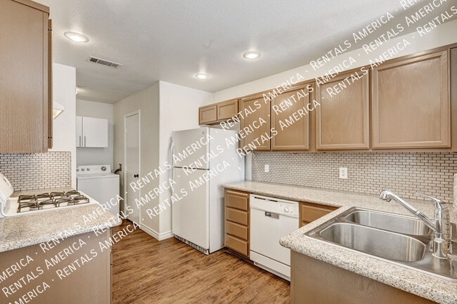 Photo - 8144 Autumn Star Ave