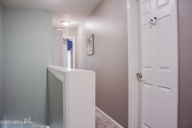 Photo - 7450 Scarlet Ibis Ln