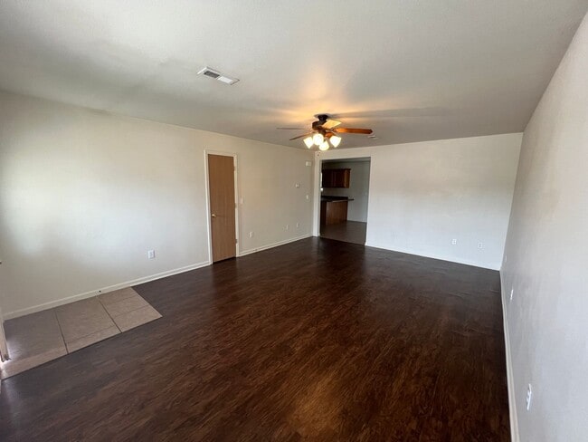 Photo - 16056 Holy Cross Ln Unit 16056 A Holy Cross