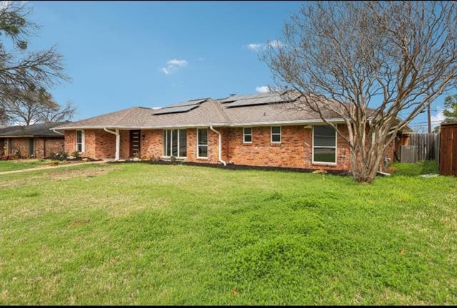 Photo - 1835 E Cedar Elm Dr