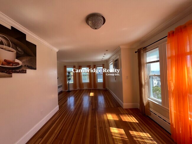 Photo - 88 Fellsway E Unit 2