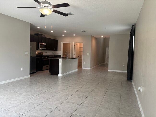 Photo - 9663 Channing Hill Dr