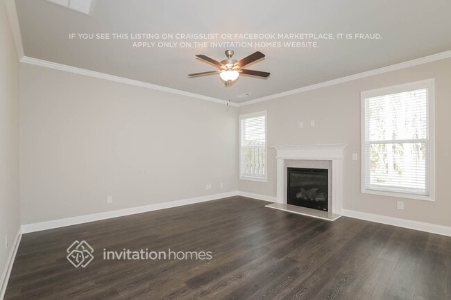 Photo - 821 Alder Grv Trce