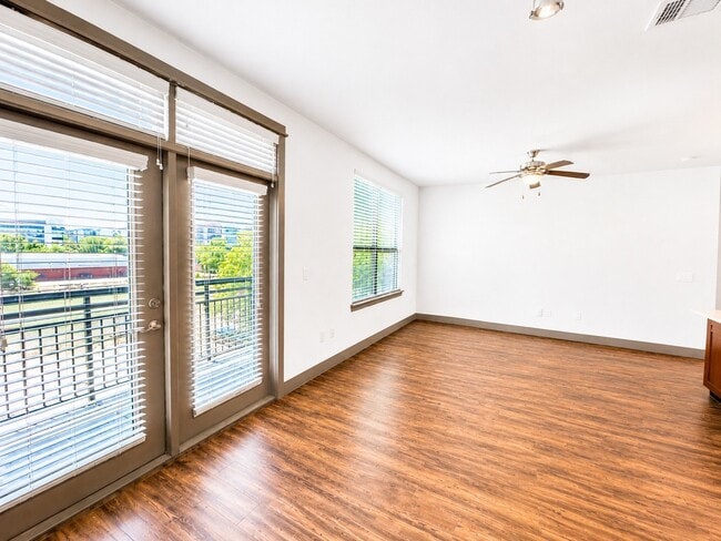 Photo - 2910 Milam St Unit 1226