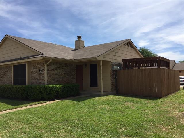 Photo - 1805 W Spring Creek Pkwy Unit MM1