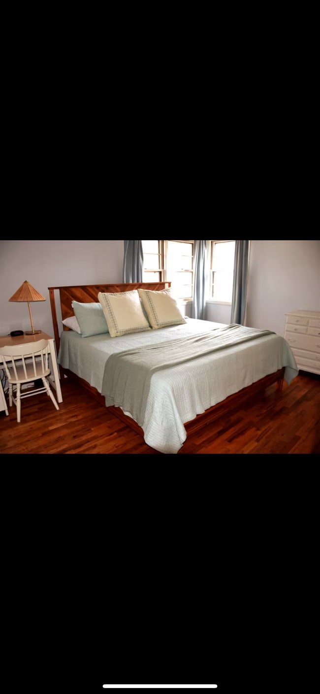 Photo - 1620 38th St