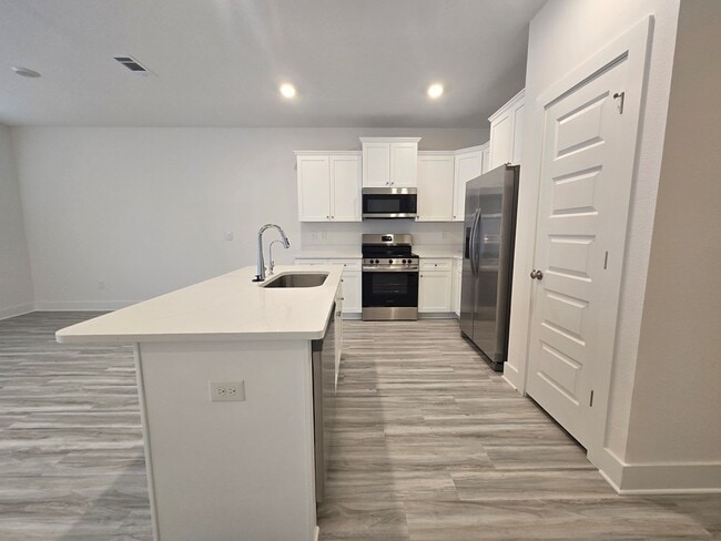 396 Salt Creek Lane
