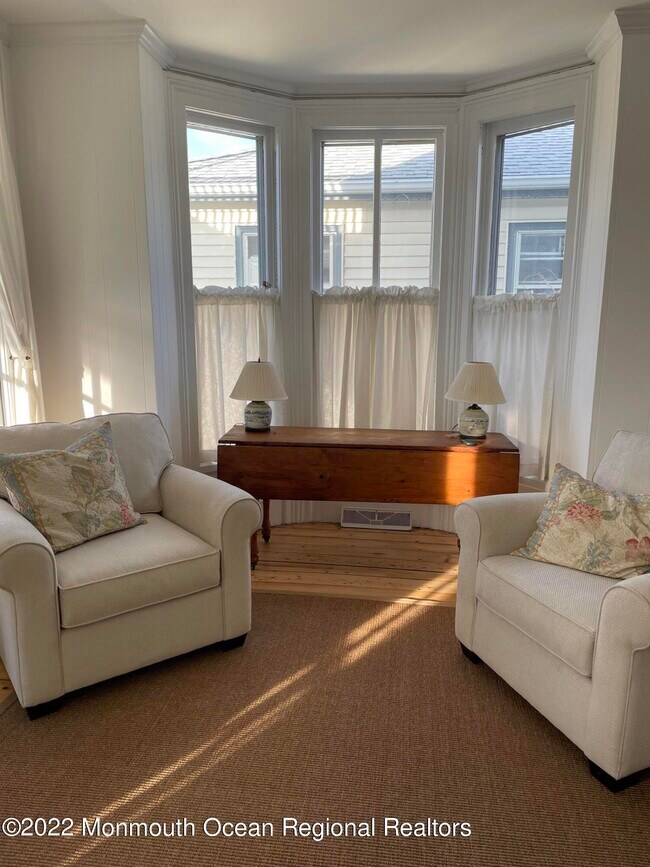 Photo - 15 Pitman Ave