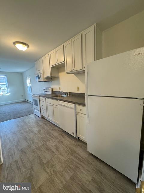 244 E Patrick St