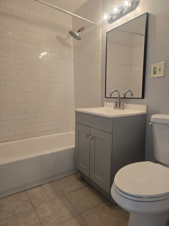 Photo - 16 Surfside Rd Unit 18