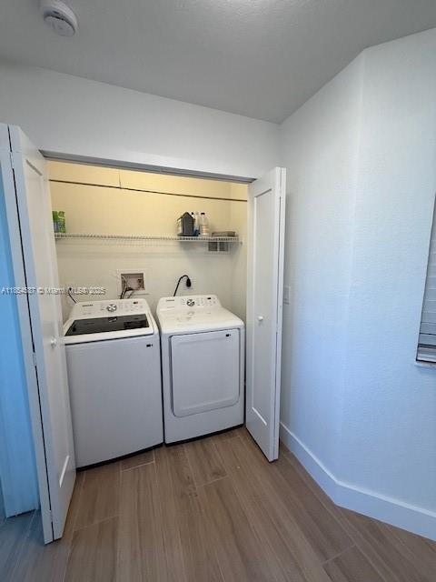 Photo - 8826 W Flagler St Unidad 211