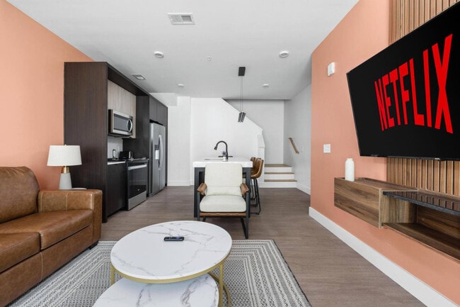 Photo - 421 N Pennsylvania St Unit SI ID1312608P