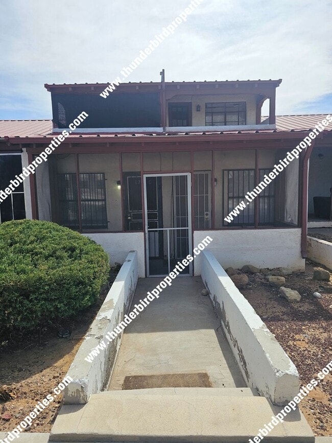Building Photo - 1212 Lead Ave SE Unit 1212 Lead SE_ C