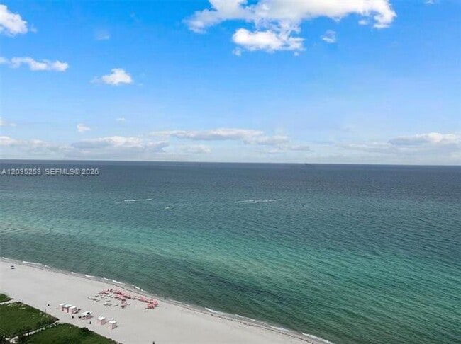 Photo - 4779 Collins Ave Unidad 4779 Collins Ave # 2708