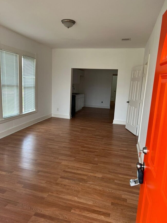 Photo - Gorgeous all renovated Home in Beaumont, TX!