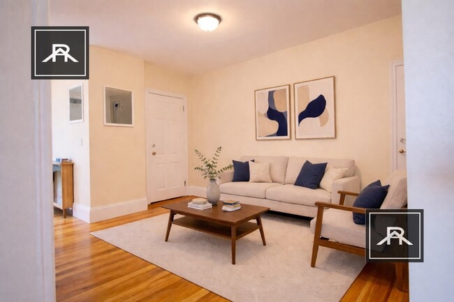 Photo - 1218 Commonwealth Ave Unit 7