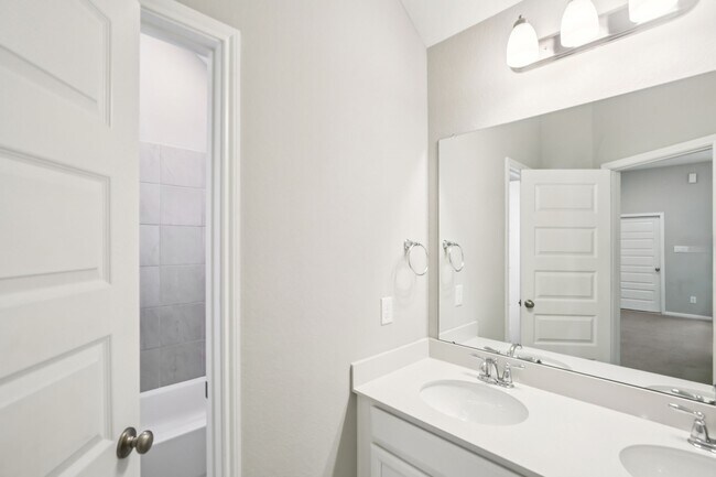 Photo - 2641 Summer Indigo Trl