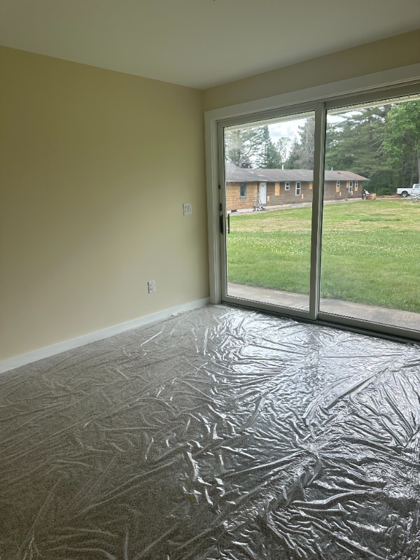 Photo - 2747 NY-28 Unit 2BDR