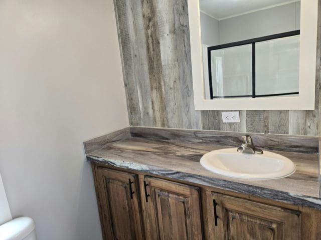 Photo - 3301 58th Ave N