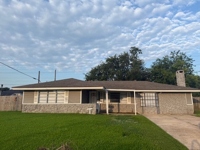 Photo - February movein