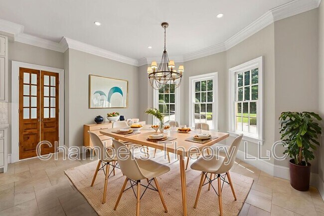 Photo - 532 Springvale Rd