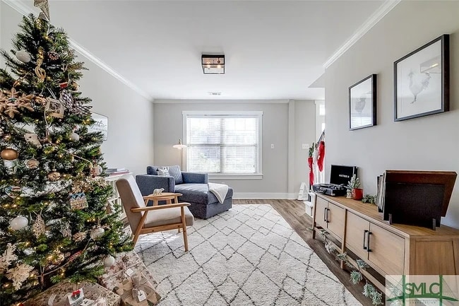 Photo - 165 Village Lake Dr