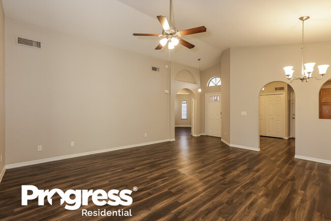 Photo - 1209 E Villa Rita Dr