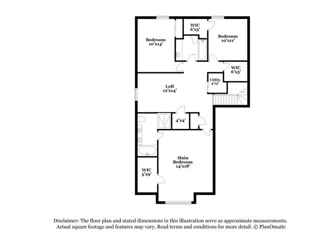 Photo - 2456 Ashpoint St