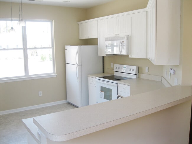 Photo - 9437 Night Harbor Dr